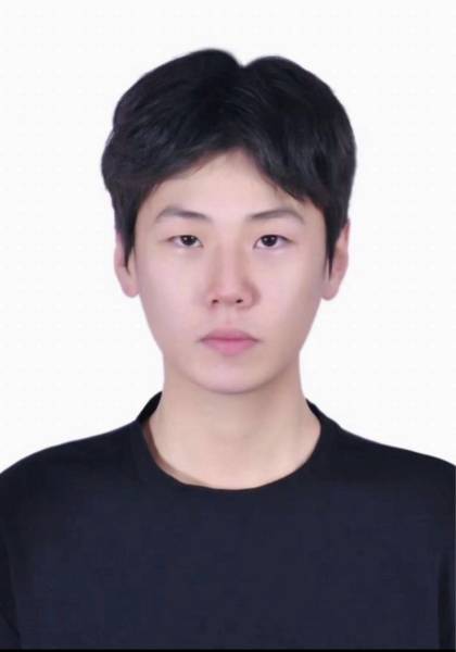 推荐艺人