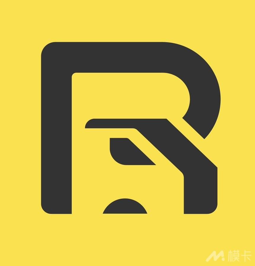 通告图片