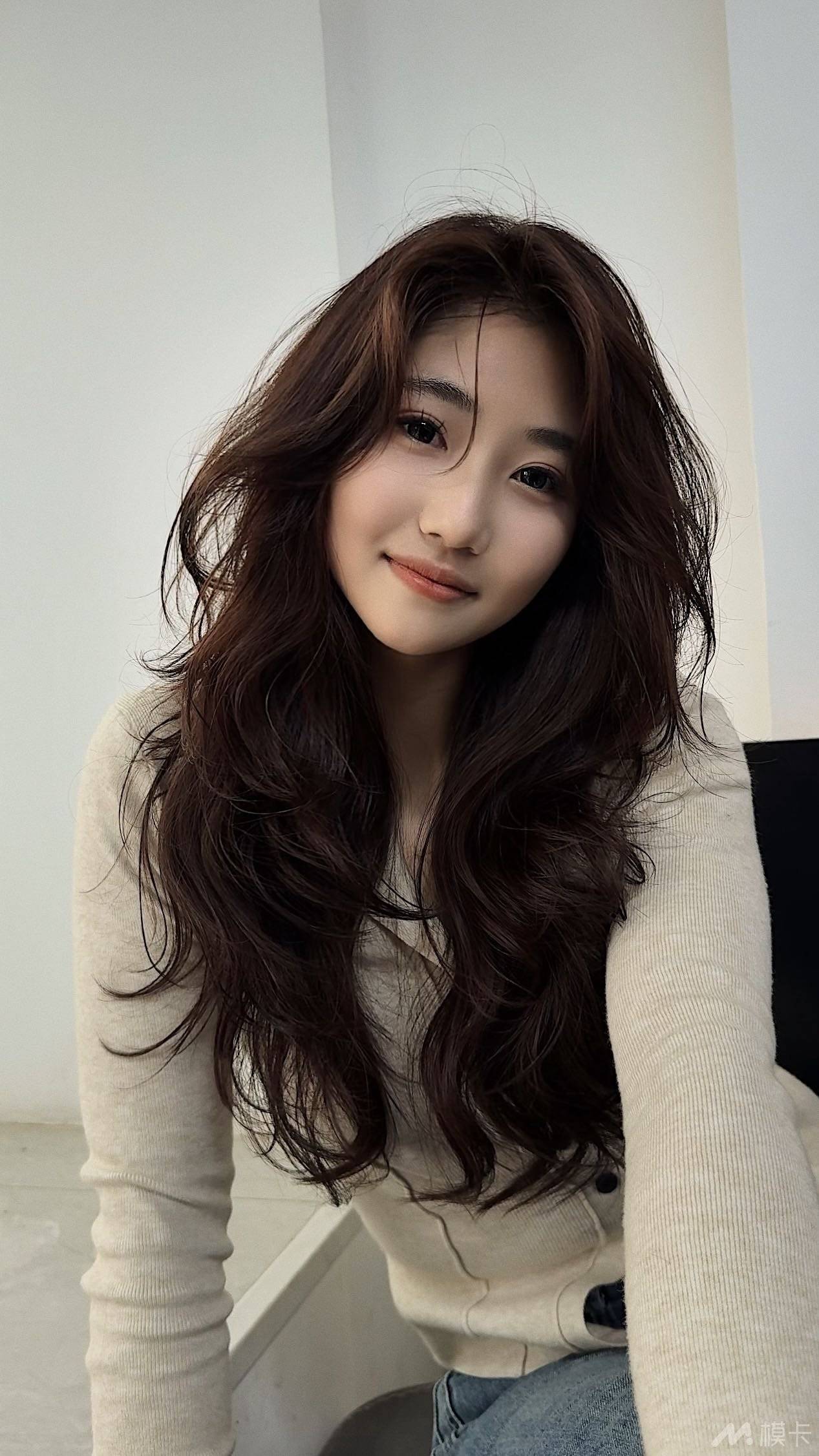 通告图片