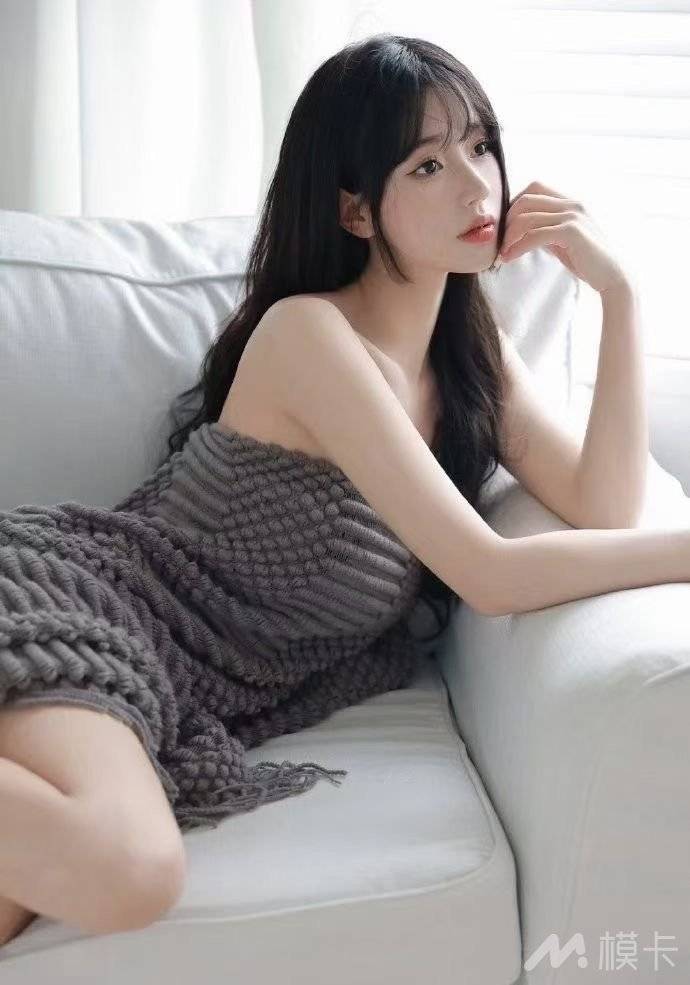 通告图片
