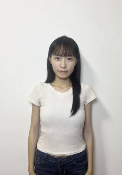 推荐艺人