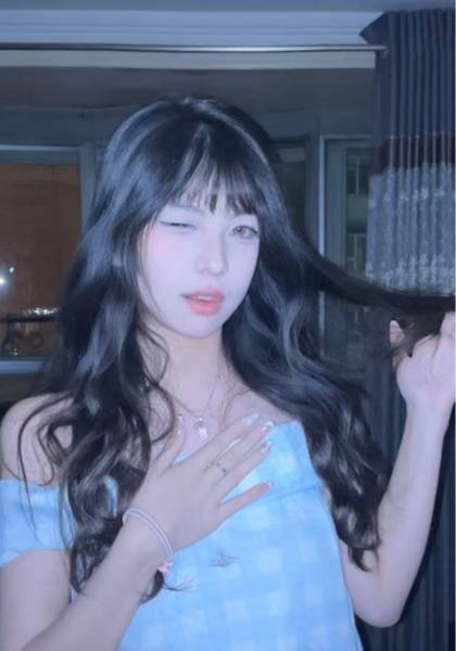 推荐艺人
