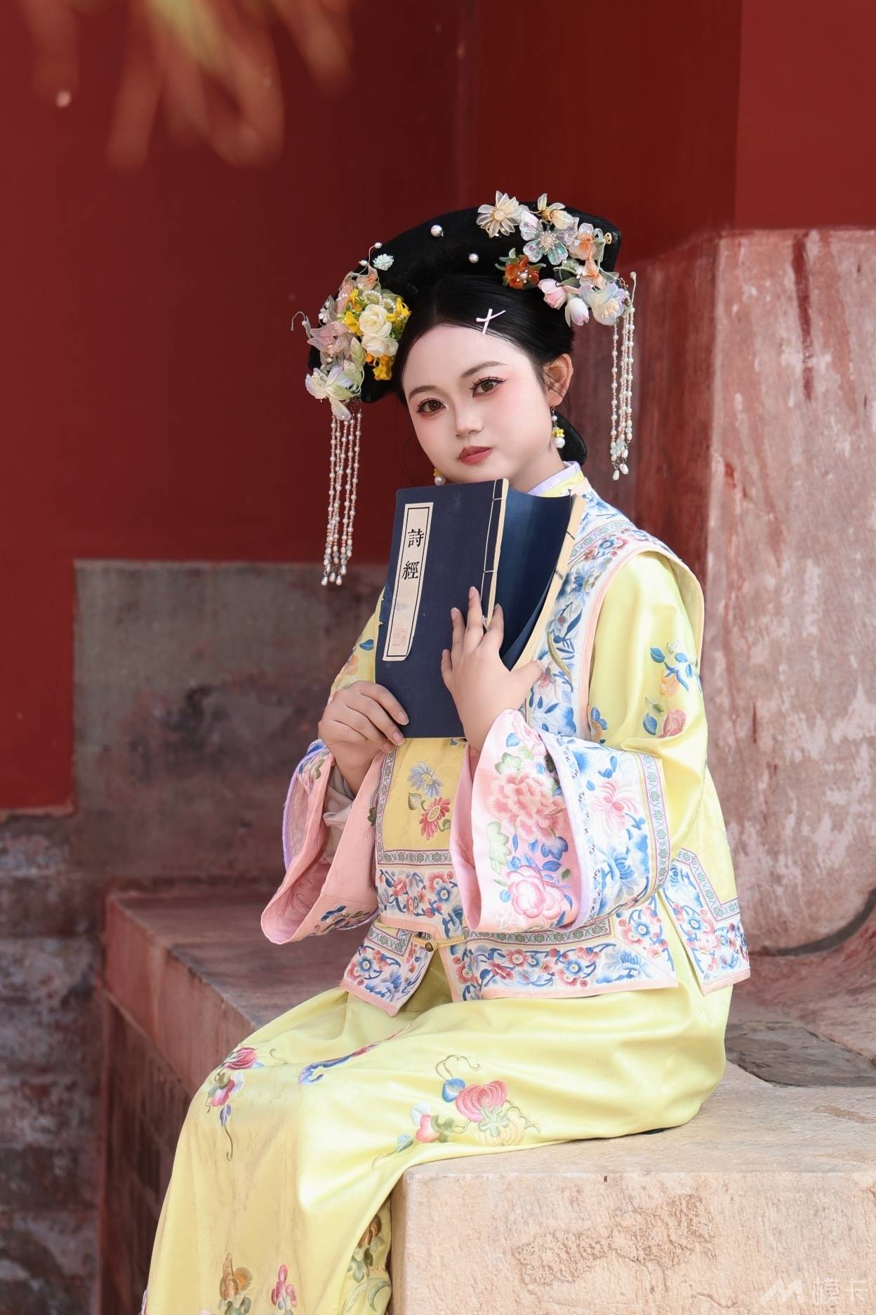 作品图片