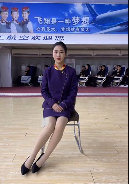 推荐艺人