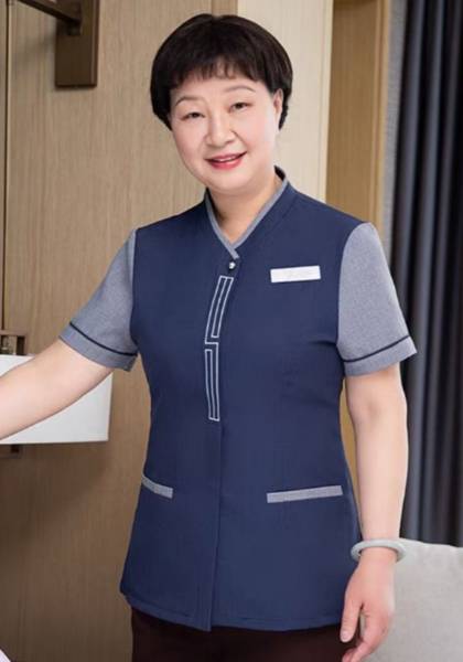 推荐艺人