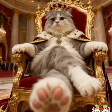 Mr Wyx的微模卡作品