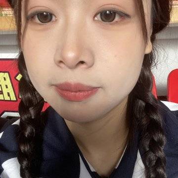 经历图片