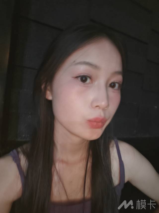 作品图片