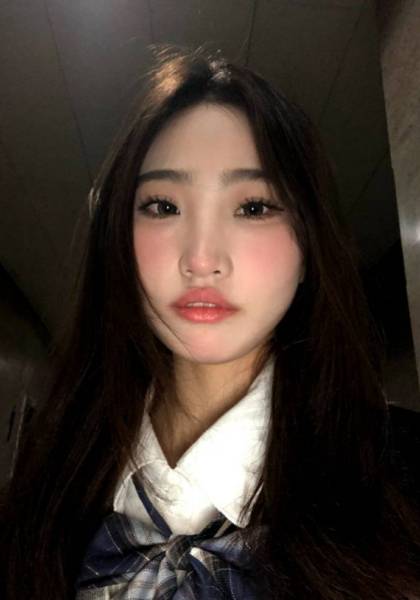 推荐艺人