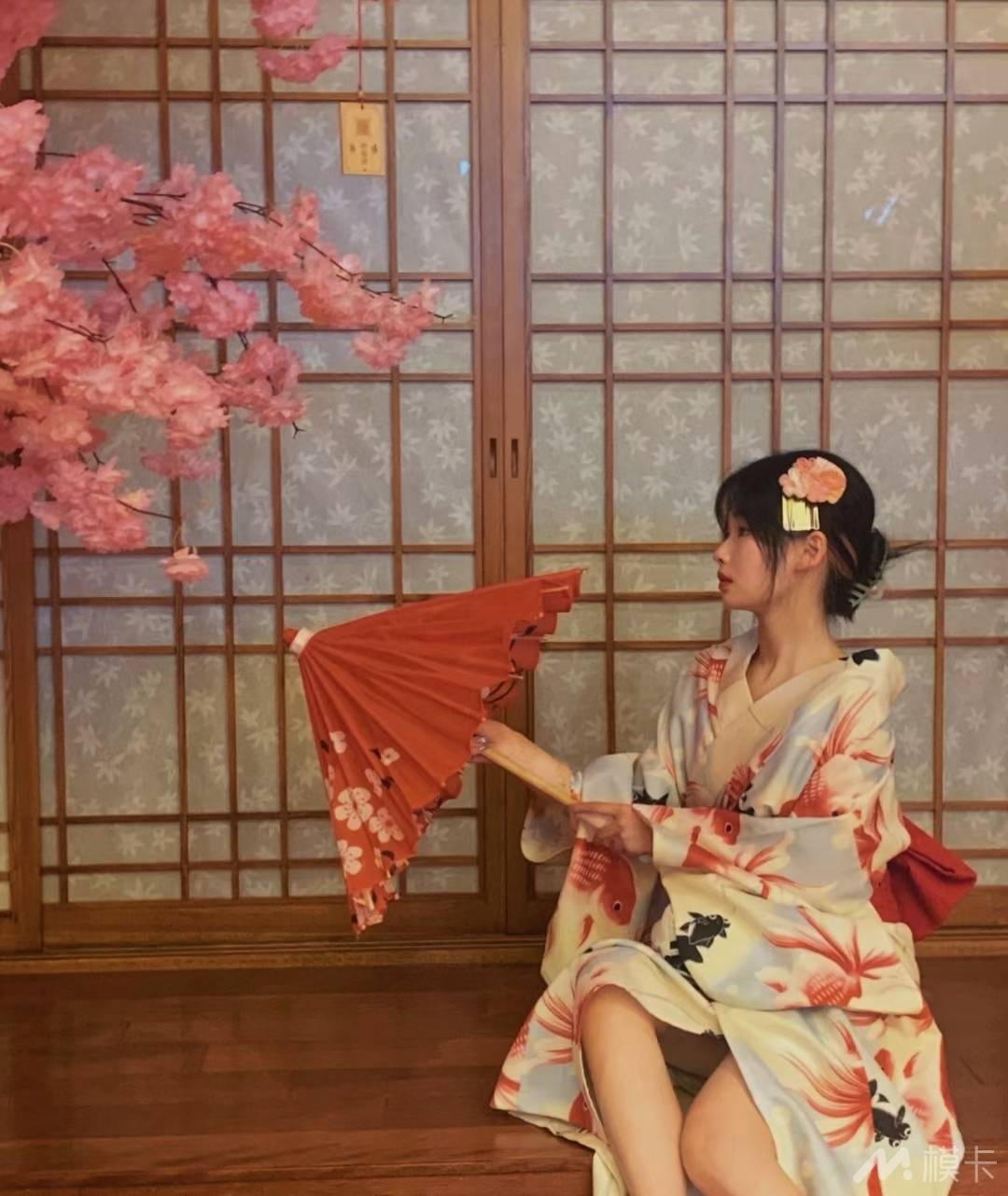 作品图片