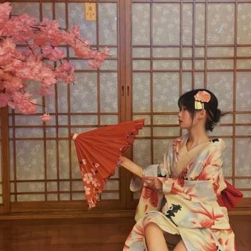 推荐作品