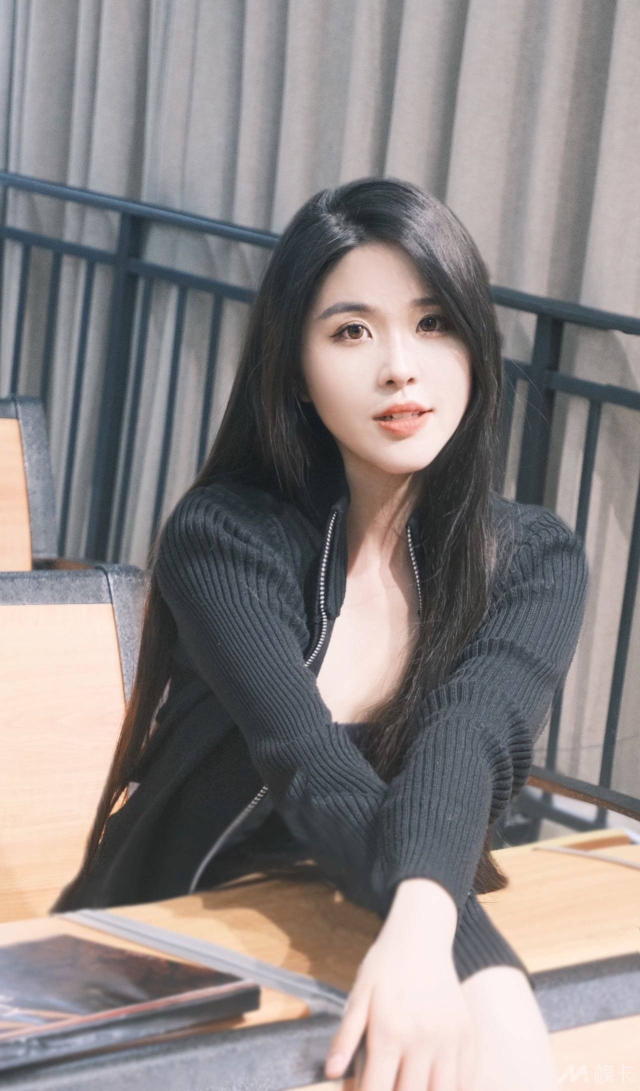 作品图片