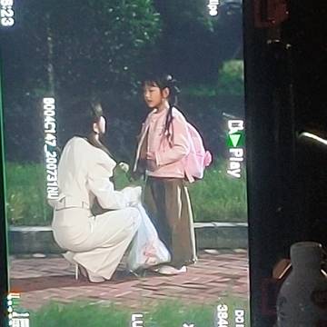 经历图片