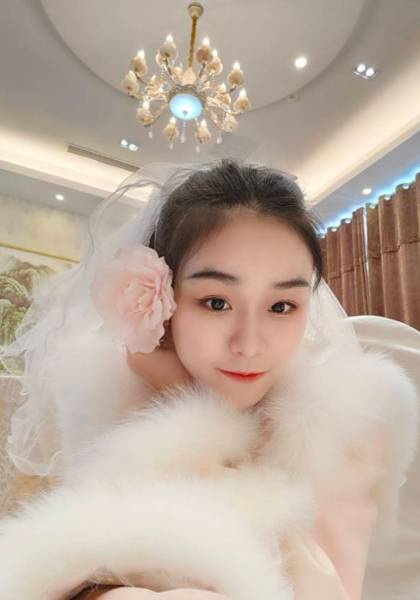 推荐艺人