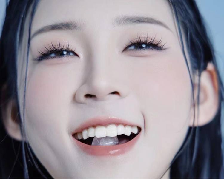 艺人背景图