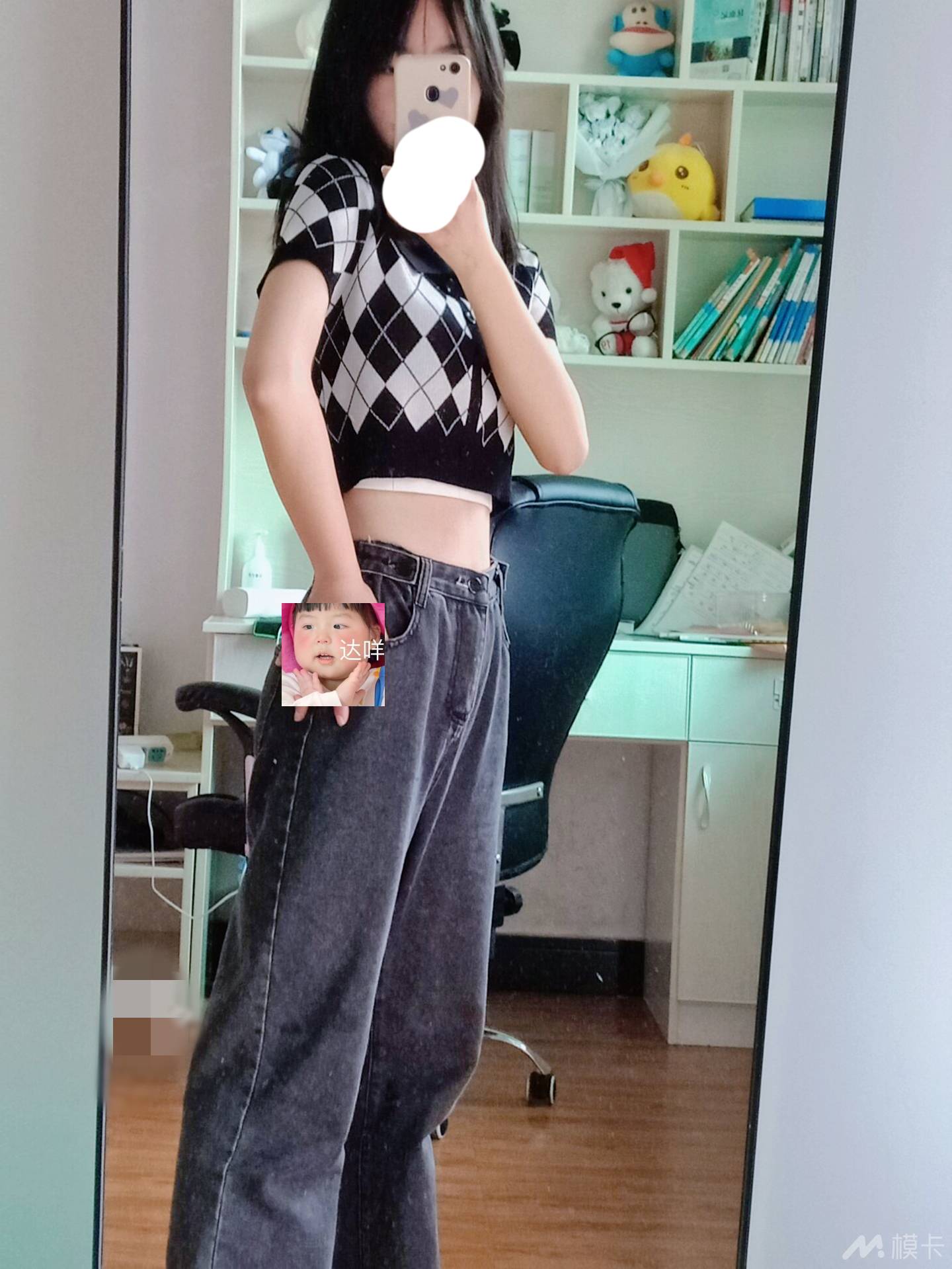 体重97斤身高165可以找我寄拍考虑一次我哇哇01