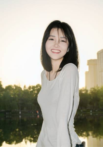推荐艺人