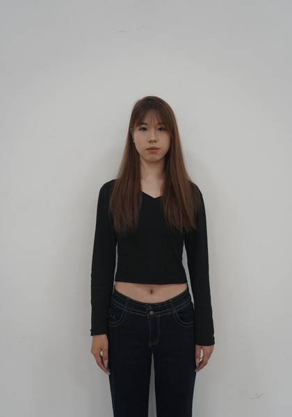 推荐艺人