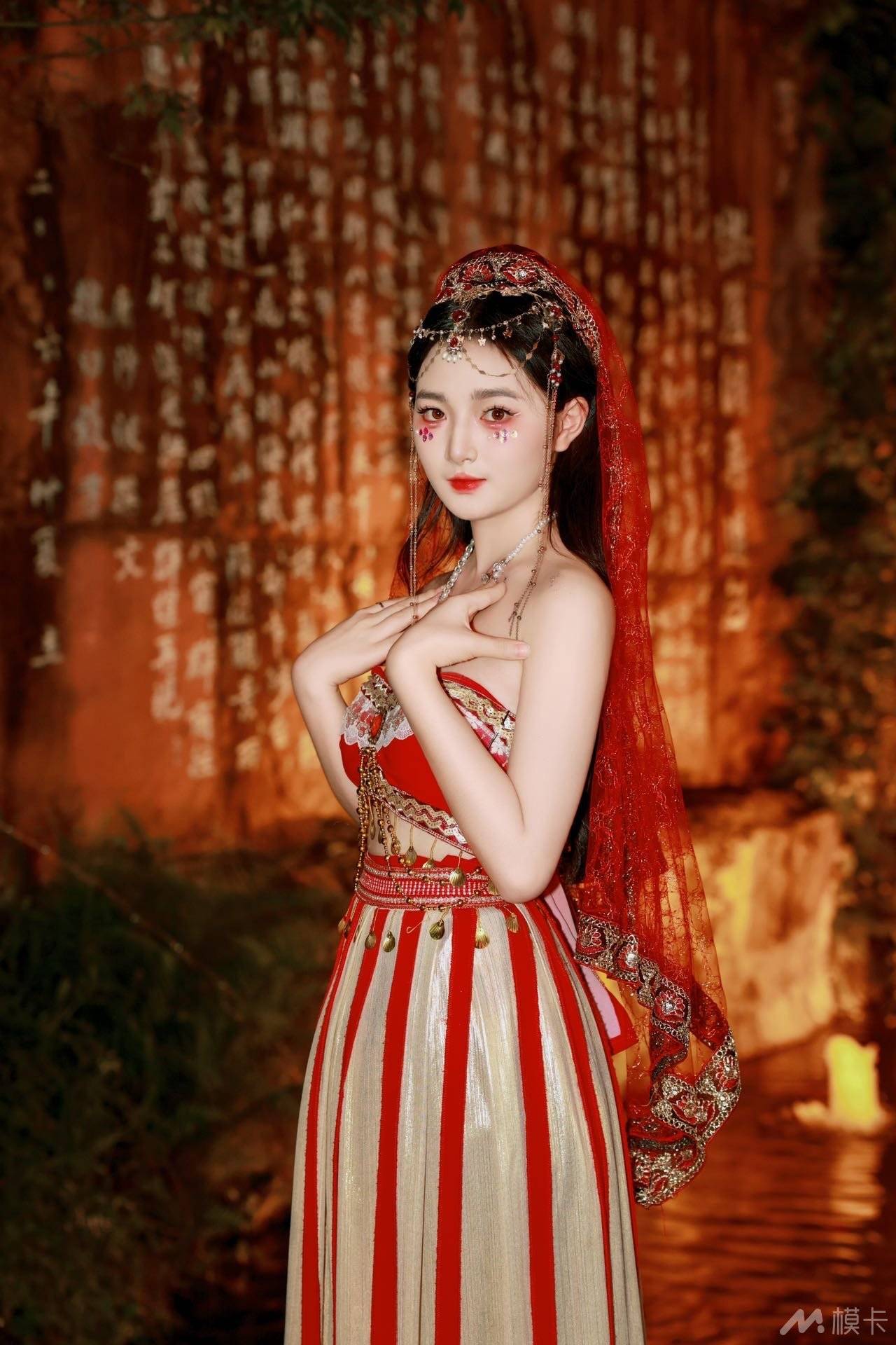 作品图片