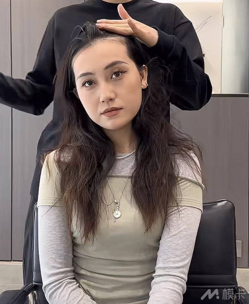 通告图片