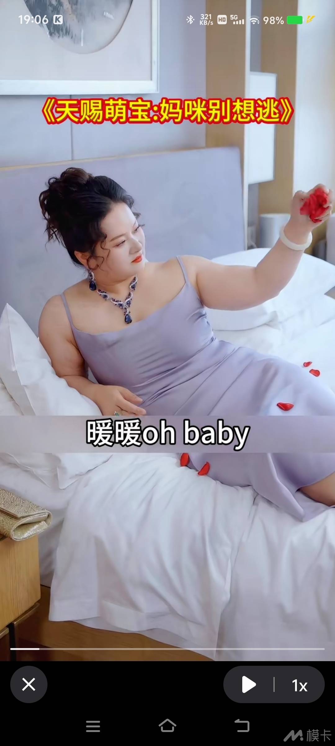 作品图片