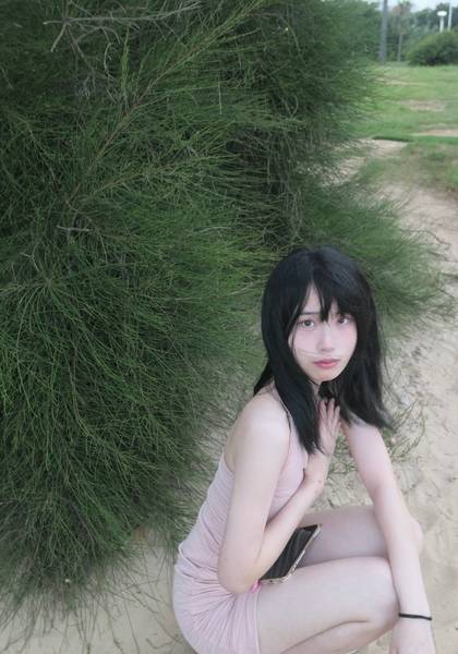 推荐艺人