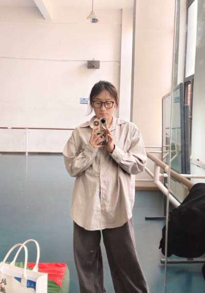 推荐艺人