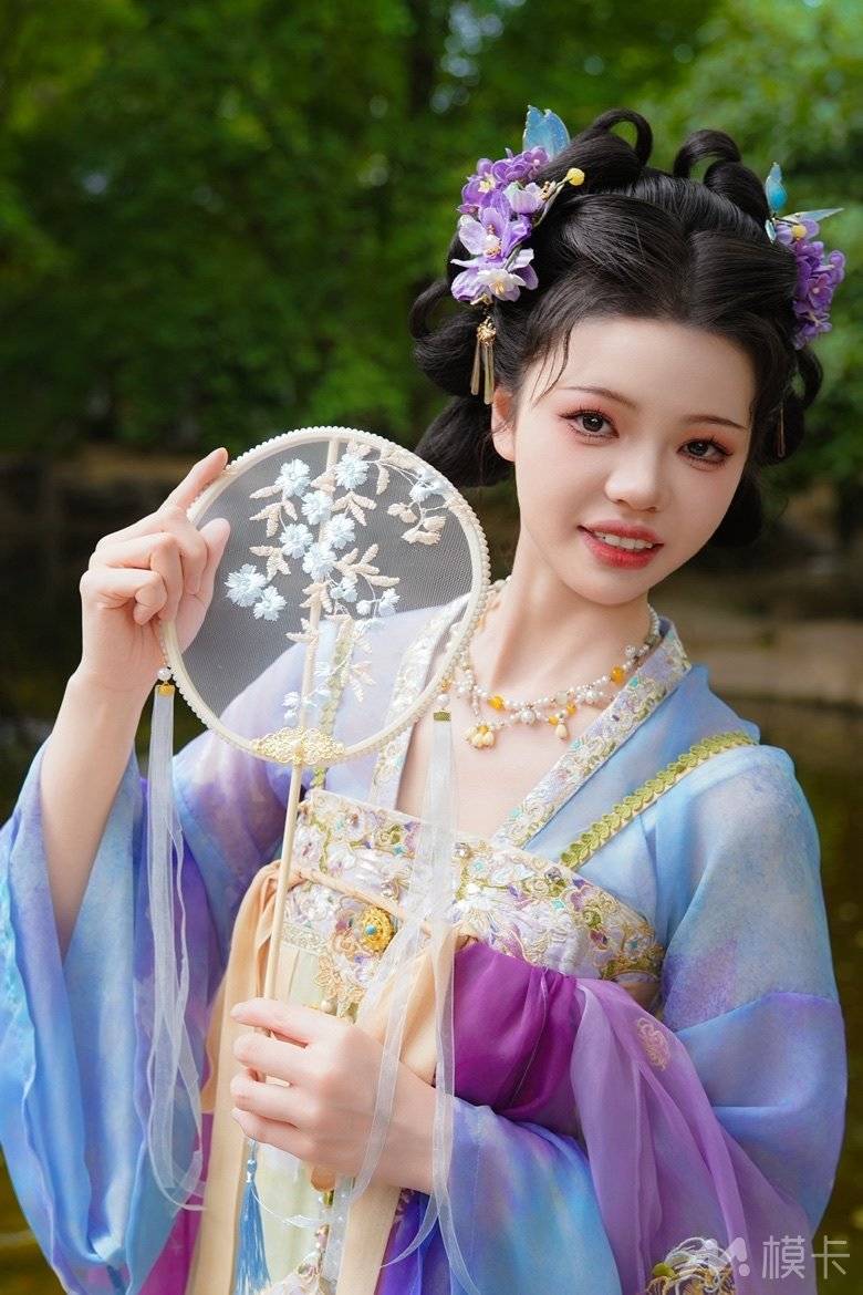 作品图片