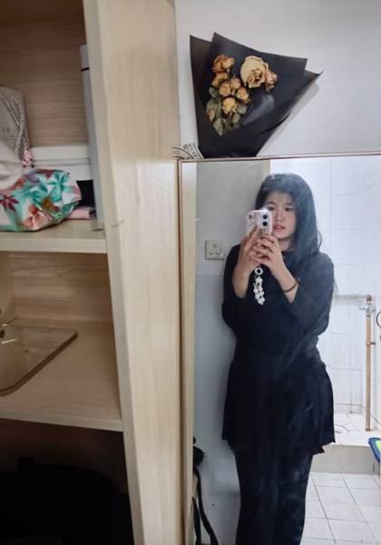 推荐艺人