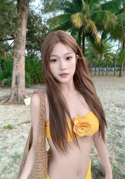 推荐艺人