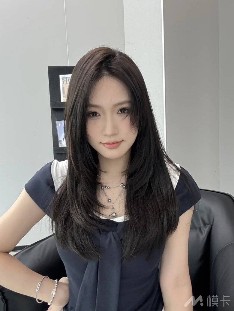 通告图片