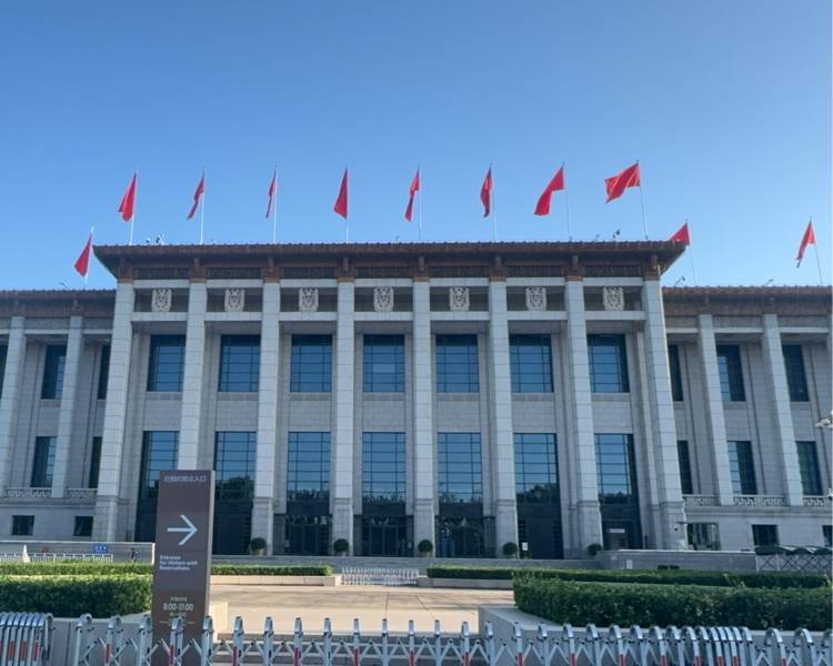 艺人背景图