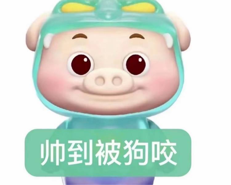 艺人背景图