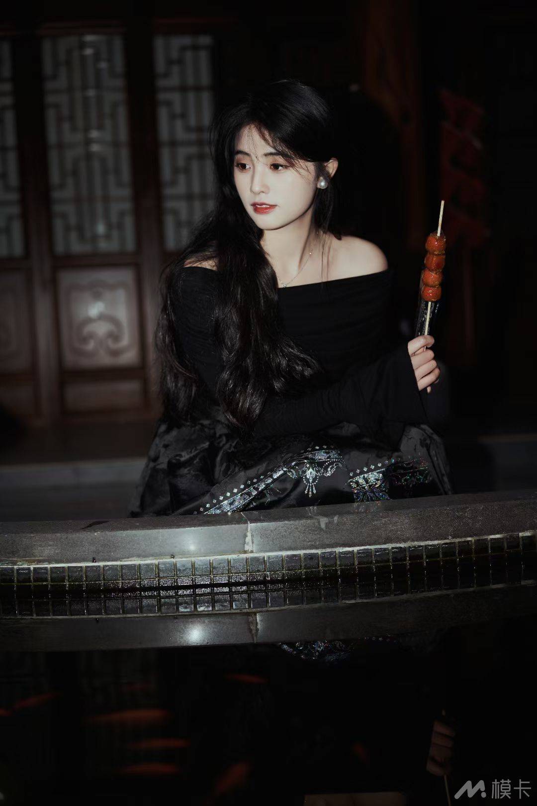 作品图片
