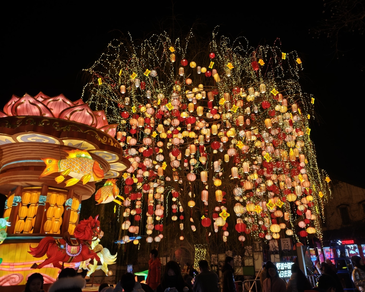 艺人背景图