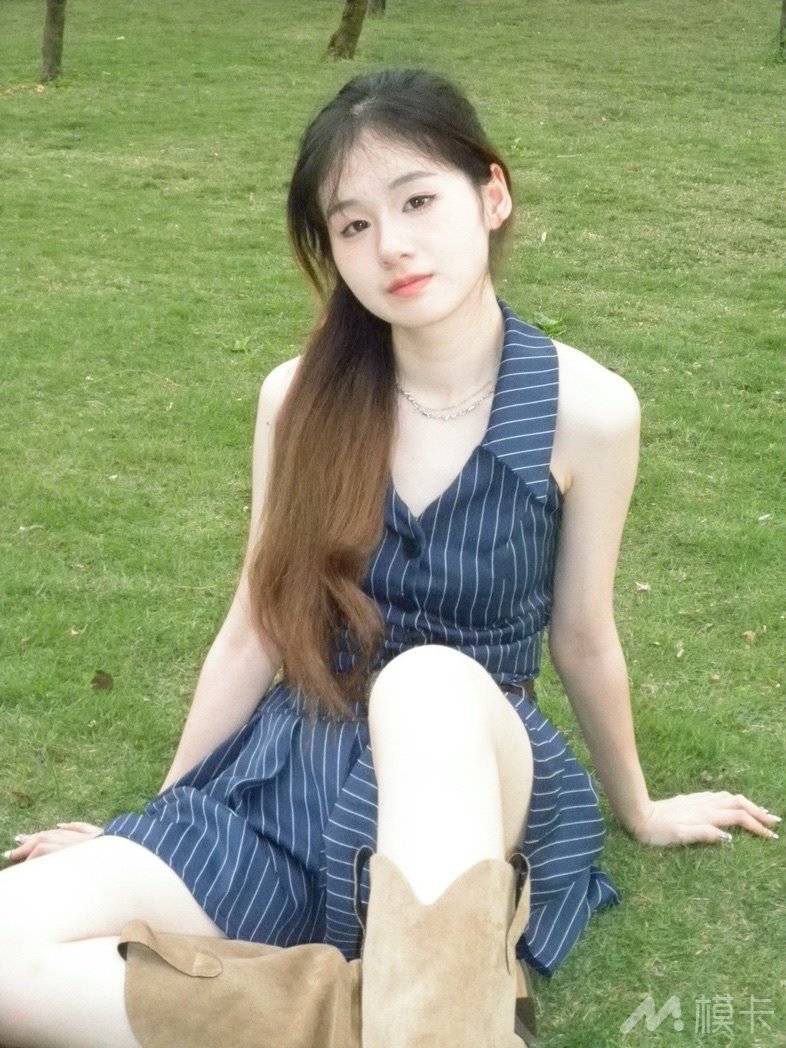 作品图片