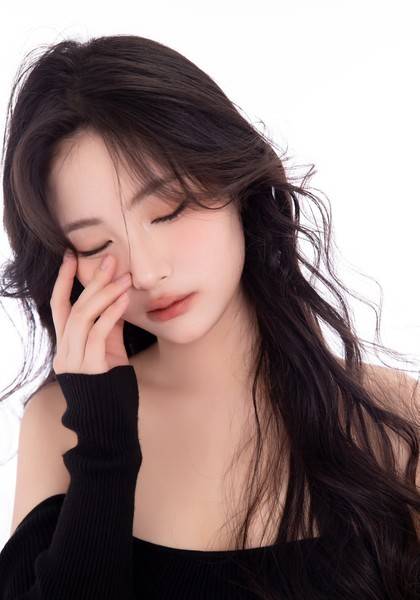 推荐艺人