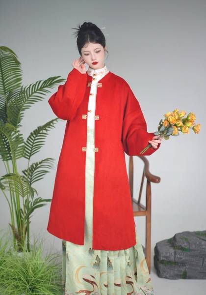 推荐艺人