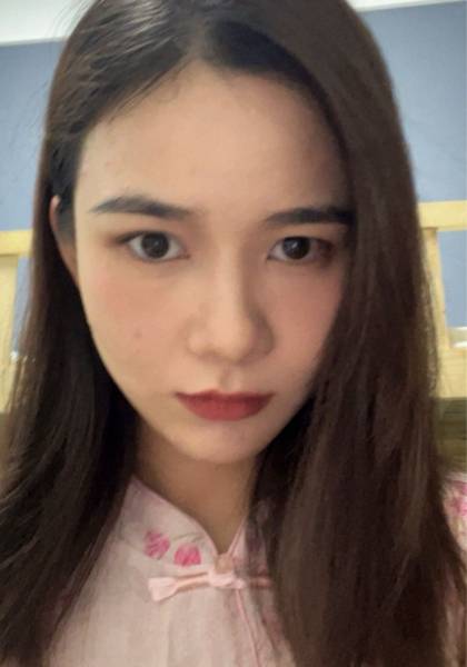 推荐艺人