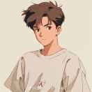 头像
