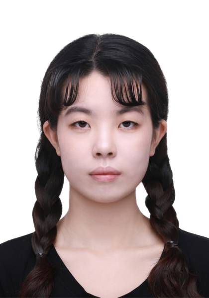 推荐艺人