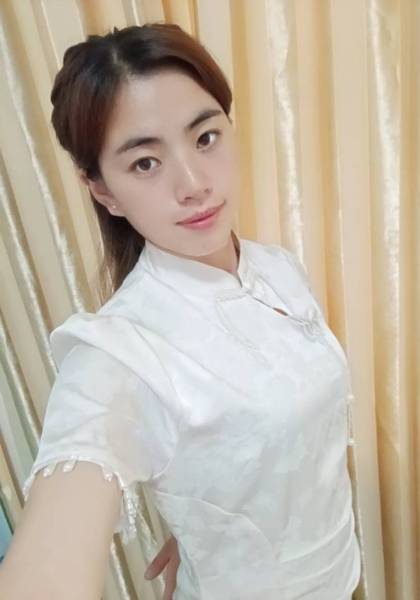 推荐艺人