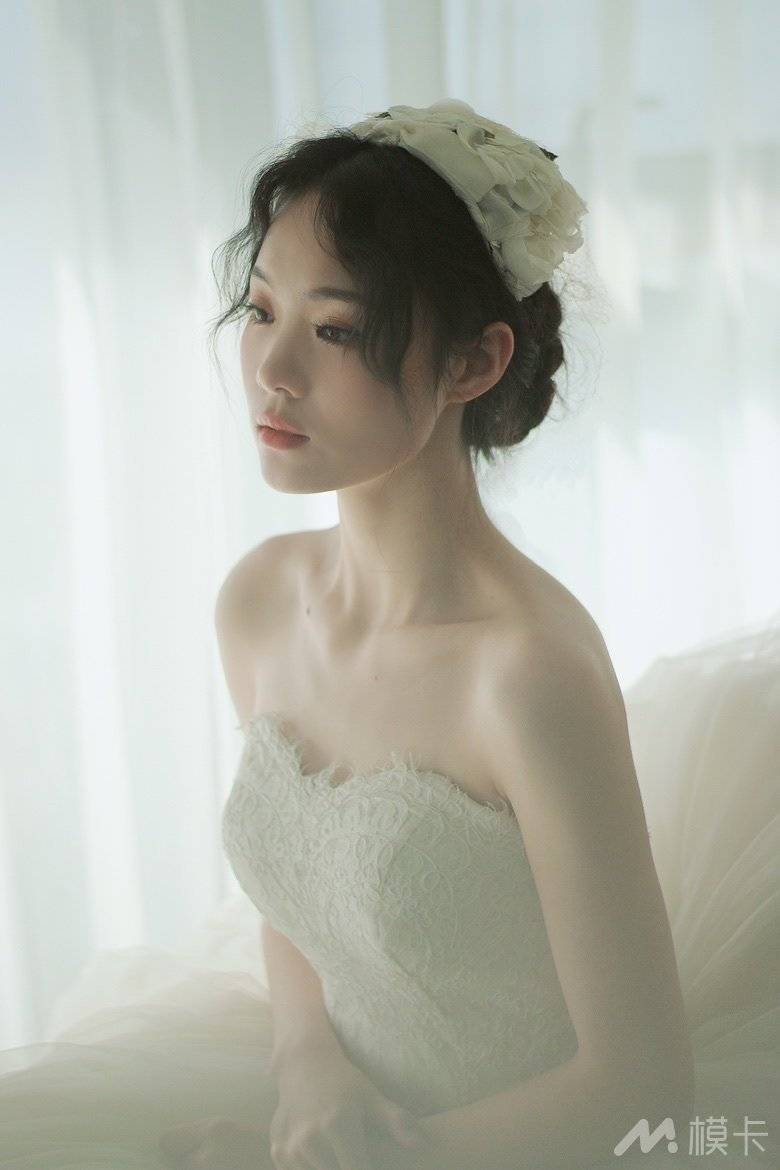 作品图片