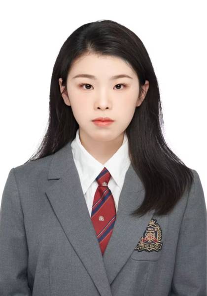 推荐艺人