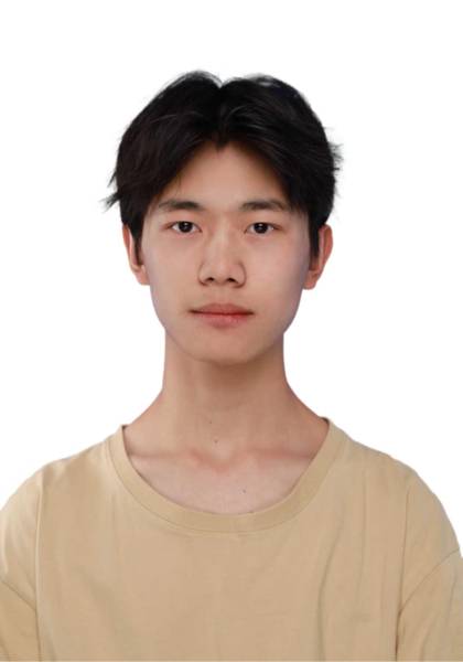 推荐艺人