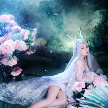 推荐作品
