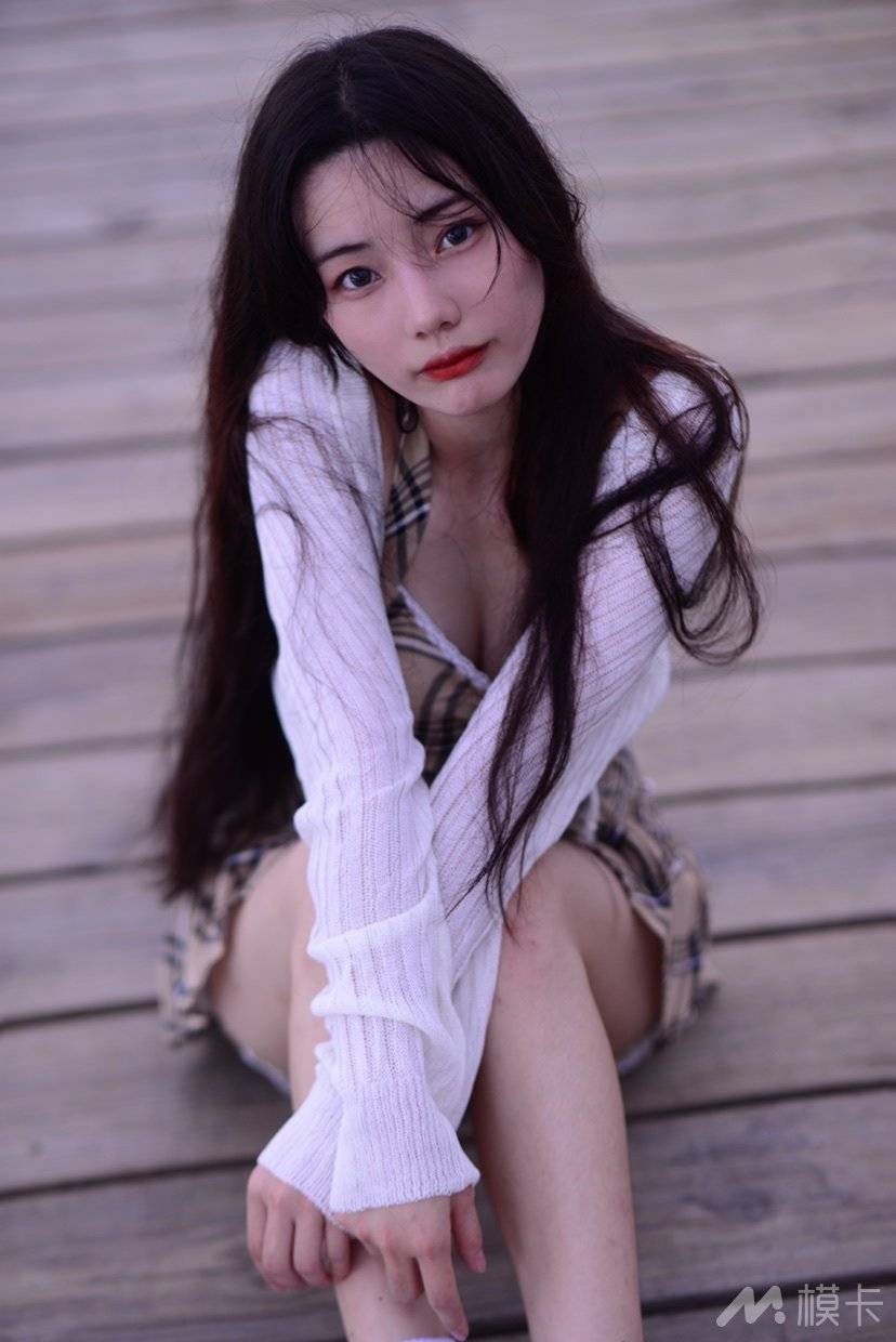 作品图片