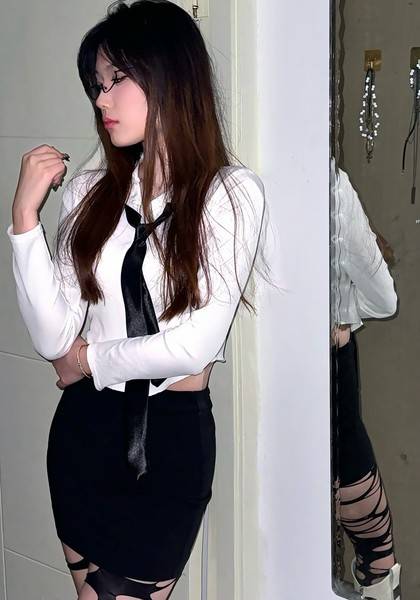 推荐艺人