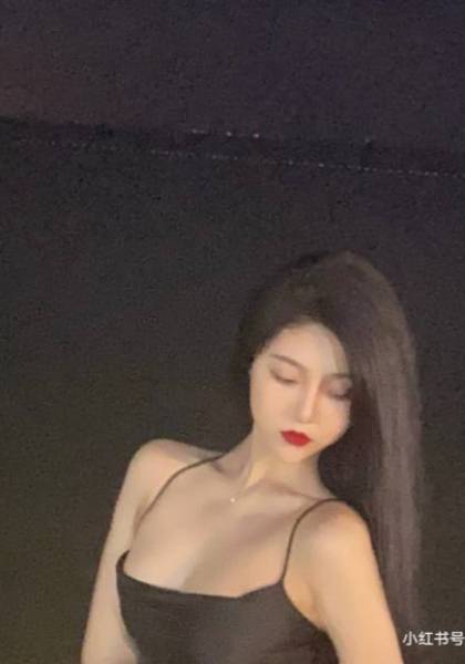 推荐艺人