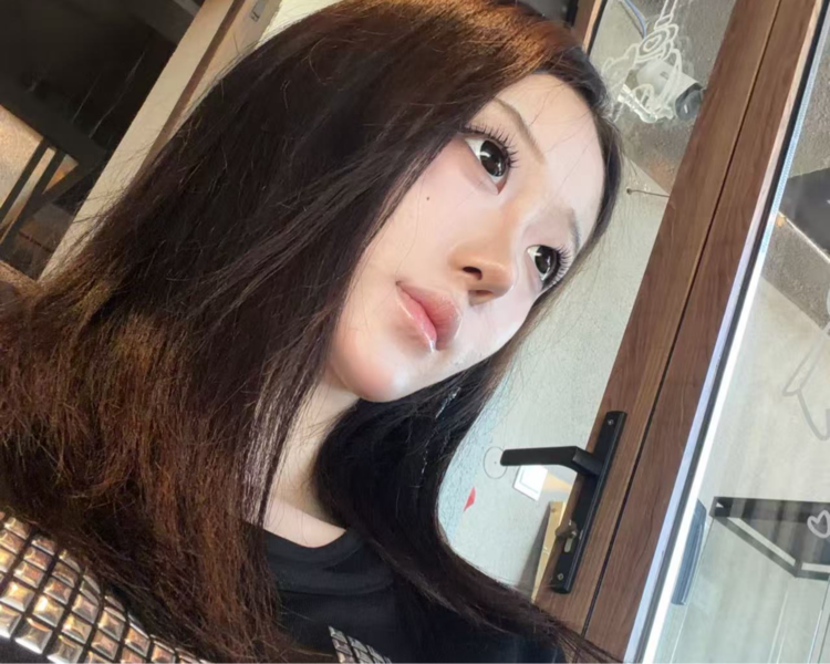 艺人背景图